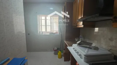 Piso en venta en Centro Histórico, Centro Histórico (Cádiz Capital) de 265.000 €