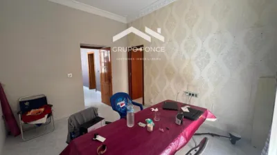 Piso en venta en Centro Histórico, Centro Histórico (Cádiz Capital) de 265.000 €