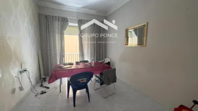 Piso en venta en Centro Histórico, Centro Histórico (Cádiz Capital) de 265.000 €