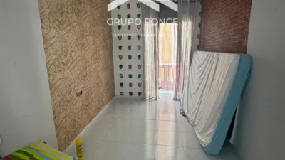 Piso en venta en Centro Histórico, Centro Histórico (Cádiz Capital) de 265.000 €