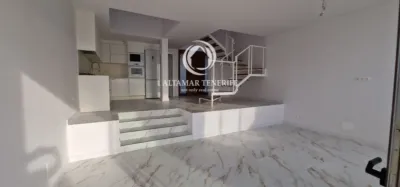Apartment in Acantilado de los Gigantes photo 10