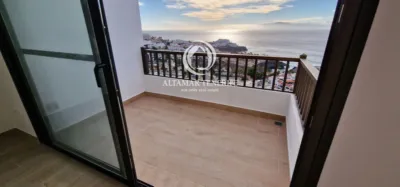 Apartment in Acantilado de los Gigantes photo 12