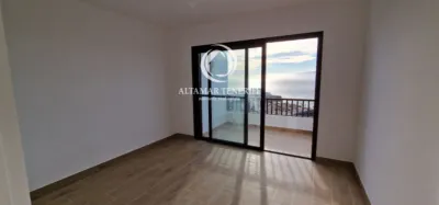 Apartment in Acantilado de los Gigantes photo 14