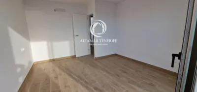 Apartment in Acantilado de los Gigantes photo 15