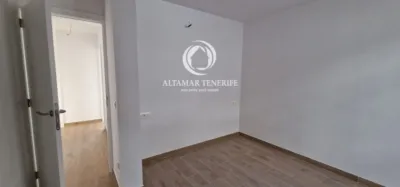 Apartment in Acantilado de los Gigantes photo 17