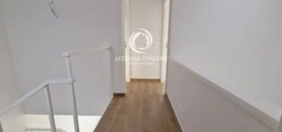 Apartment in Acantilado de los Gigantes photo 18