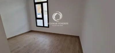 Apartment in Acantilado de los Gigantes photo 19