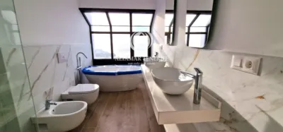 Apartment in Acantilado de los Gigantes photo 21