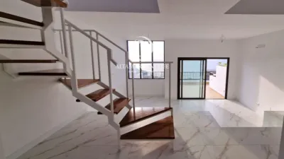 Apartment in Acantilado de los Gigantes photo 6