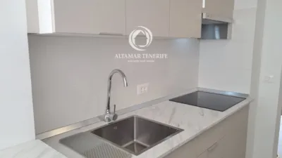 Apartamento en Costa Adeje photo 5