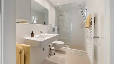 Villa in Cala Bona photo 15
