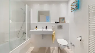 Villa in Cala Bona photo 17