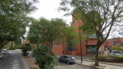 Apartment on Barcelona Street photo 10