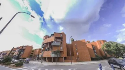 Apartment on Barcelona Street photo 2