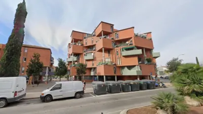 Apartment on Barcelona Street photo 5