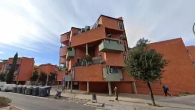 Apartment on Barcelona Street photo 6