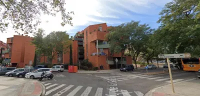 Apartment on Barcelona Street photo 9