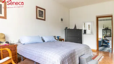 Chalet in La Carlota photo 38