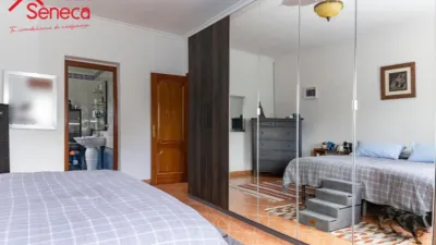 Chalet in La Carlota photo 41