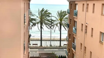 Top-floor apartment at Carrer de Josep Pla, 5 photo 16