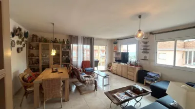 Top-floor apartment at Carrer de Josep Pla, 5 photo 18