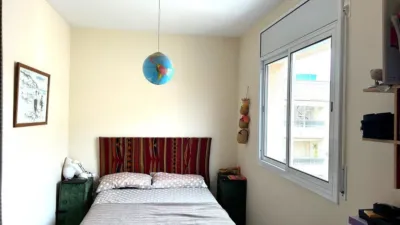 Top-floor apartment at Carrer de Josep Pla, 5 photo 36
