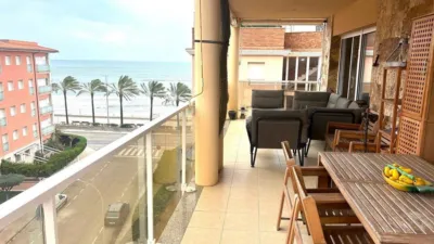 Top-floor apartment at Carrer de Josep Pla, 5 photo 4