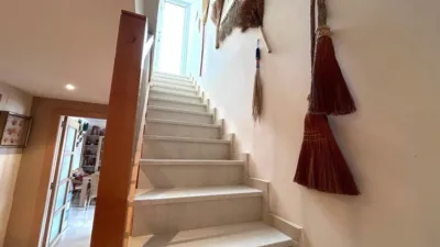 Top-floor apartment at Carrer de Josep Pla, 5 photo 42