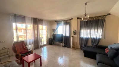 Top-floor apartment at Carrer de Josep Pla, 5 photo 47