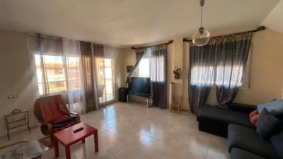 Top-floor apartment at Carrer de Josep Pla, 5 photo 50