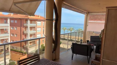 Top-floor apartment at Carrer de Josep Pla, 5 photo 52