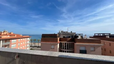 Top-floor apartment at Carrer de Josep Pla, 5 photo 54