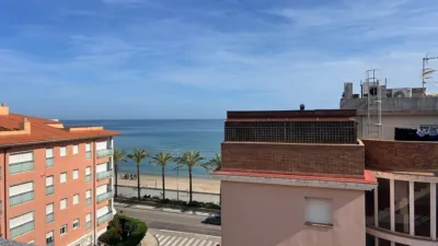 Top-floor apartment at Carrer de Josep Pla, 5 photo 55