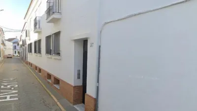 Apartment on Diego Velázquez Street photo 4