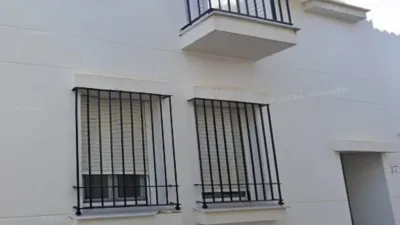 Apartment on Diego Velázquez Street photo 5