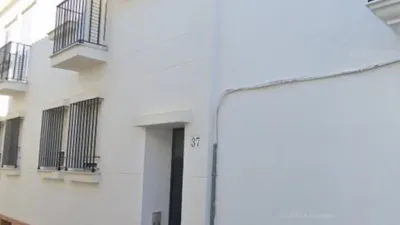 Apartment on Diego Velázquez Street photo 6
