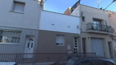 House on Napols De Street photo 2