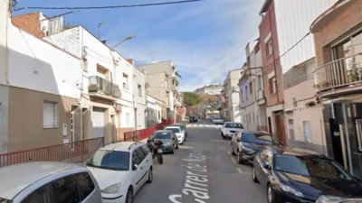 House on Napols De Street photo 6
