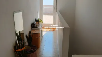 Terraced house at Carrer dels Estats Units, 10 photo 15