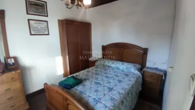 House for sale in San Roque de Crespos photo 11