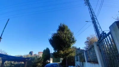 House for sale in San Roque de Crespos photo 12