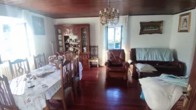 House for sale in San Roque de Crespos photo 16