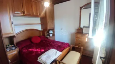 House for sale in San Roque de Crespos photo 18