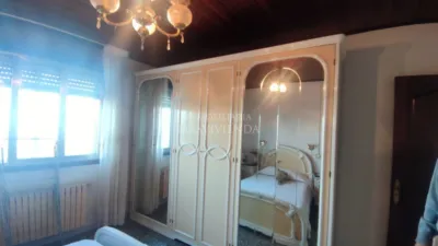 House for sale in San Roque de Crespos photo 19