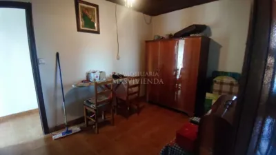 House for sale in San Roque de Crespos photo 21