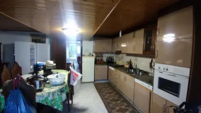 House for sale in San Roque de Crespos photo 22