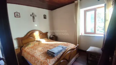 House for sale in San Roque de Crespos photo 25