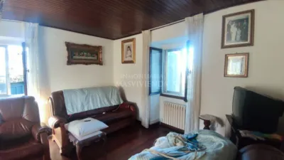 House for sale in San Roque de Crespos photo 27