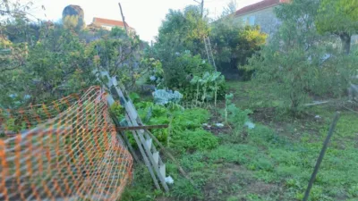 House for sale in San Roque de Crespos photo 36