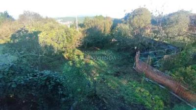 House for sale in San Roque de Crespos photo 37